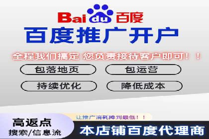 SEM托管服务案例解析：提升企业在线曝光